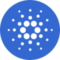 cardano.png