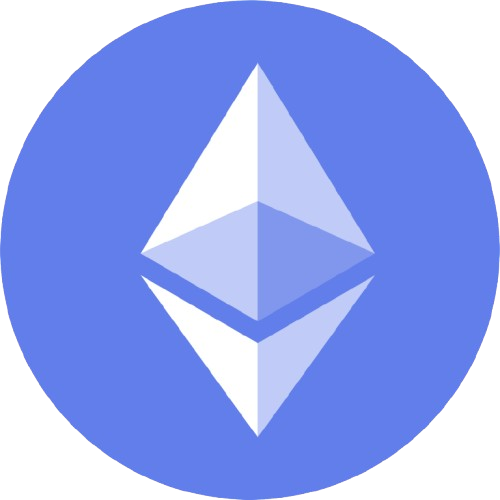 ethereum_smart_contract-united-states-of-America.png